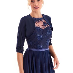 Abendkleid