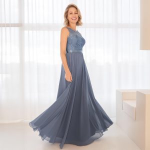 Abendkleid