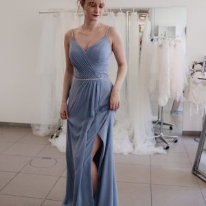 Abendkleid